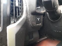 View Auto part Abs Pump/Modulator Isuzu Mu-x 2018