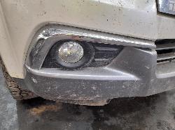 View Auto part Abs Pump/Modulator Isuzu Mu-x 2018