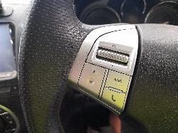 View Auto part Abs Pump/Modulator Isuzu Mu-x 2018