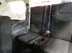 View Auto part Abs Pump/Modulator Isuzu Mu-x 2018