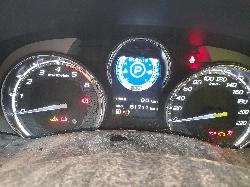 View Auto part Abs Pump/Modulator Isuzu Mu-x 2018