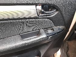 View Auto part Abs Pump/Modulator Isuzu Mu-x 2018