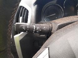 View Auto part Abs Pump/Modulator Isuzu Mu-x 2018