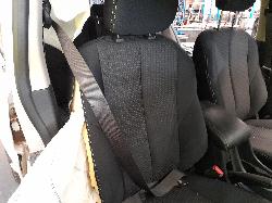 View Auto part Abs Pump/Modulator Isuzu Mu-x 2018