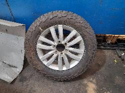 View Auto part Abs Pump/Modulator Isuzu Mu-x 2018