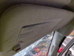 View Auto part Abs Pump/Modulator Isuzu Mu-x 2018