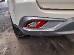 View Auto part Abs Pump/Modulator Isuzu Mu-x 2018