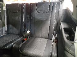 View Auto part Abs Pump/Modulator Isuzu Mu-x 2018