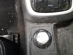 View Auto part Abs Pump/Modulator Isuzu Mu-x 2018