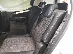 View Auto part Abs Pump/Modulator Isuzu Mu-x 2018