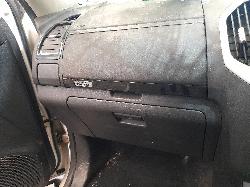 View Auto part Abs Pump/Modulator Isuzu Mu-x 2018