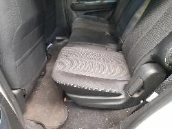 View Auto part Abs Pump/Modulator Isuzu Mu-x 2018