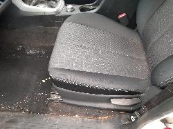 View Auto part Abs Pump/Modulator Isuzu Mu-x 2018