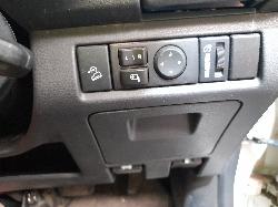 View Auto part Abs Pump/Modulator Isuzu Mu-x 2018