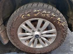 View Auto part Abs Pump/Modulator Isuzu Mu-x 2018