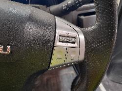 View Auto part Abs Pump/Modulator Isuzu Mu-x 2018