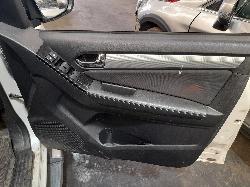 View Auto part Abs Pump/Modulator Isuzu Mu-x 2018