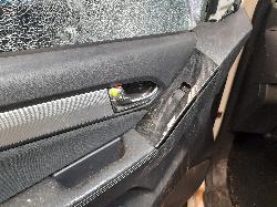 View Auto part Abs Pump/Modulator Isuzu Mu-x 2018