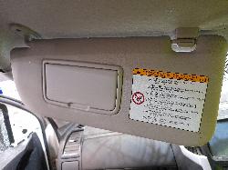 View Auto part Abs Pump/Modulator Isuzu Mu-x 2018