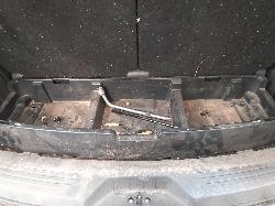 View Auto part Abs Pump/Modulator Isuzu Mu-x 2018