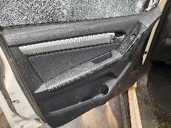 View Auto part Abs Pump/Modulator Isuzu Mu-x 2018