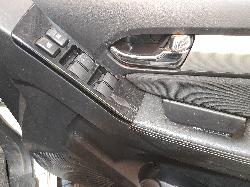 View Auto part Abs Pump/Modulator Isuzu Mu-x 2018