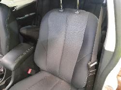 View Auto part Abs Pump/Modulator Isuzu Mu-x 2018