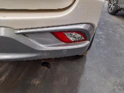 View Auto part Abs Pump/Modulator Isuzu Mu-x 2018