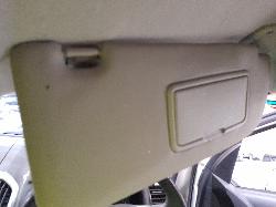 View Auto part Abs Pump/Modulator Isuzu Mu-x 2018