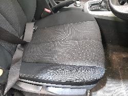 View Auto part Abs Pump/Modulator Isuzu Mu-x 2018