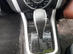 View Auto part Abs Pump/Modulator Isuzu Mu-x 2018