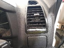 View Auto part Abs Pump/Modulator Isuzu Mu-x 2018