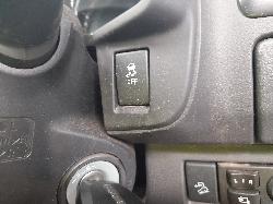 View Auto part Abs Pump/Modulator Isuzu Mu-x 2018