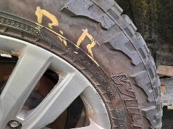 View Auto part Abs Pump/Modulator Isuzu Mu-x 2018