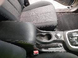 View Auto part Abs Pump/Modulator Isuzu Mu-x 2018