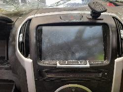 View Auto part Abs Pump/Modulator Isuzu Mu-x 2018