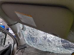 View Auto part Abs Pump/Modulator Isuzu Mu-x 2018