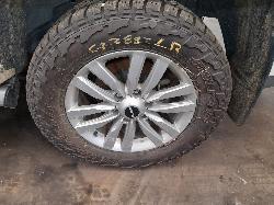 View Auto part Abs Pump/Modulator Isuzu Mu-x 2018