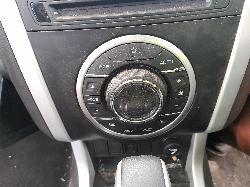 View Auto part Abs Pump/Modulator Isuzu Mu-x 2018