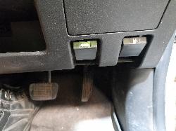 View Auto part Abs Pump/Modulator Isuzu Mu-x 2018