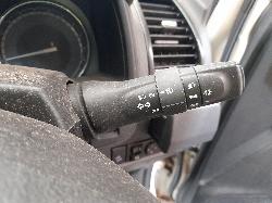 View Auto part Abs Pump/Modulator Isuzu Mu-x 2018