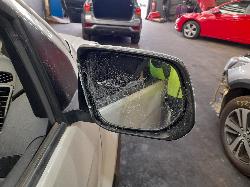 View Auto part Abs Pump/Modulator Isuzu Mu-x 2018