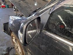View Auto part Misc Ford Territory 2014