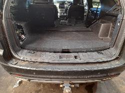 View Auto part Misc Ford Territory 2014