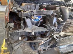 View Auto part Misc Ford Territory 2014