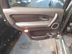 View Auto part Misc Ford Territory 2014