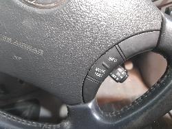 View Auto part Fuse Box Toyota Hilux 2010
