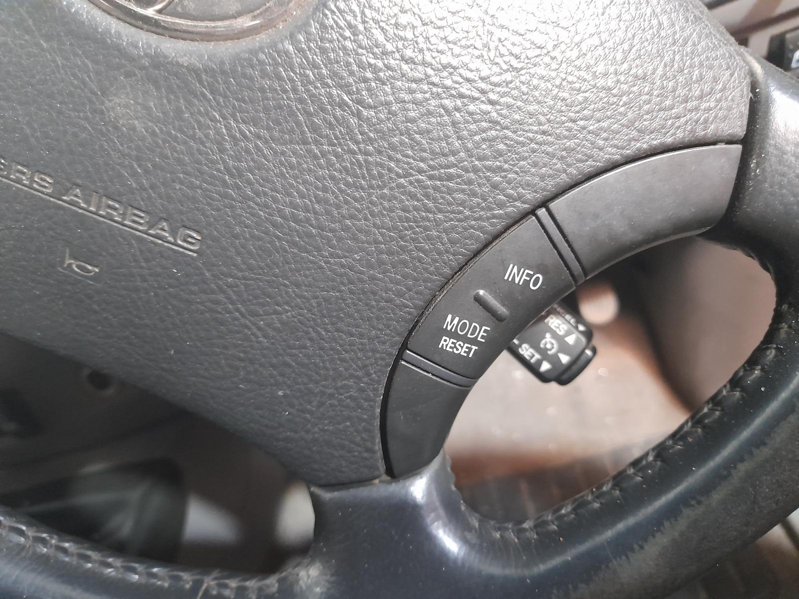 View Auto part Fuse Box Toyota Hilux 2010