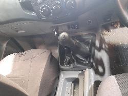 View Auto part Fuse Box Toyota Hilux 2010