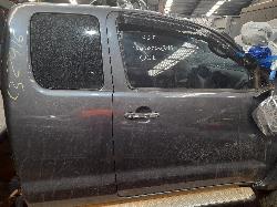 View Auto part Fuse Box Toyota Hilux 2010